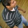 Manuel Cota Photo 16