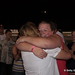 Tracy Swanson Photo 14