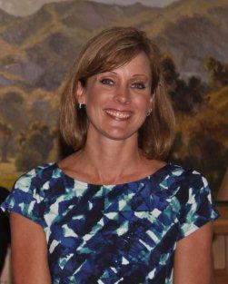 Julie Britton Photo 8