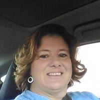 Wanda Morrison Photo 17