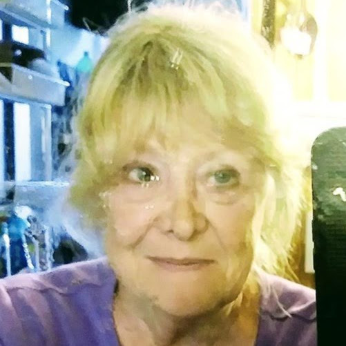 Ruth Shields Photo 23