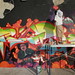 Jeremiah Rath Photo 3