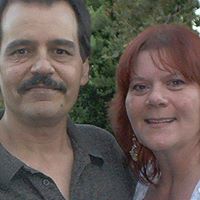 Tricia Frederick Photo 20