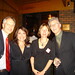 Theresa Morton Photo 36
