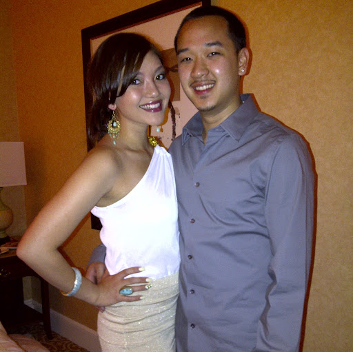 Laura Hoffman Photo 27