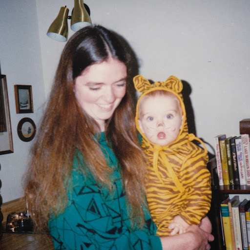 Colleen Mccarty Photo 16