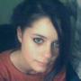 Alicia Snyder Photo 22