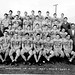 Jerry Hurst Photo 33