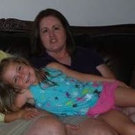 Cheryl Thornton Photo 13
