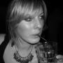Rebecca Jolly Photo 22