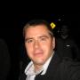 David Whitaker Photo 32