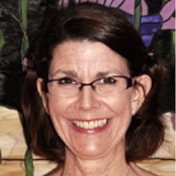 Phyllis Cook Photo 14
