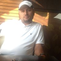 Samer Moussa Photo 6