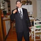 Michael Shrader Photo 37