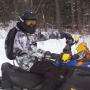 Brian Lessard Photo 20