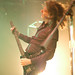 Chung Wang Photo 37