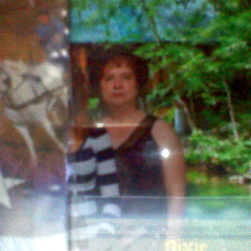 Brenda Shell Photo 3