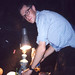 Ben Waller Photo 23