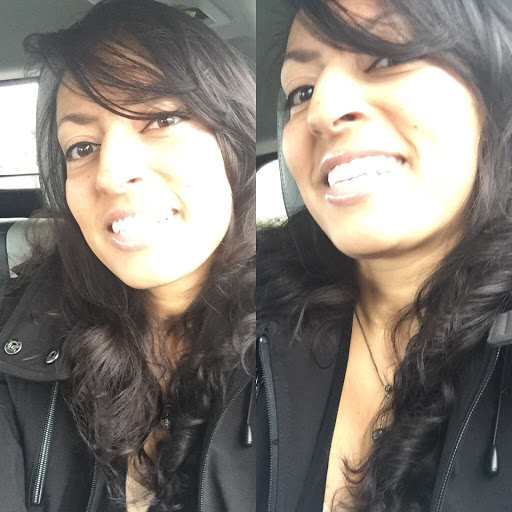 Tiffany Lewis Photo 24