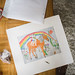 Kristina Summers Photo 25