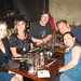 Cynthia Thayer Photo 10