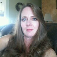 Robyn Turner Photo 33