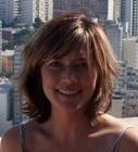 Danielle Sadler Photo 25