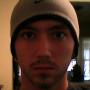 Jon Culp Photo 5