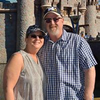 Christine Brownlee Photo 10