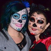 Natasha Watts Photo 12