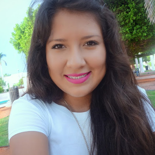 Aurora Alvarez Photo 38