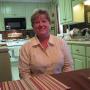 Charlene Bishop Photo 7