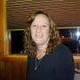 Pam Phipps Photo 15