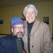 Mark Brann Photo 17