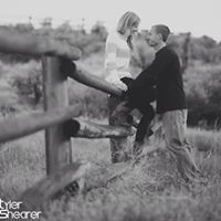Michelle Shearer Photo 35