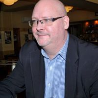 Jay Currie Photo 24
