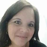 Alice Ramirez Photo 39