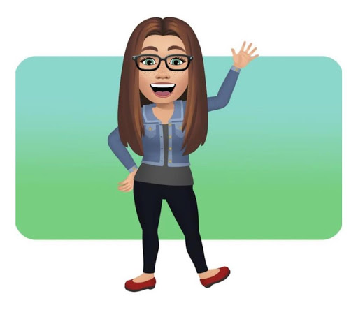 Danielle Howe Photo 32