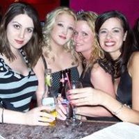 Erica Mcpherson Photo 17