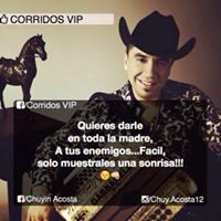 Juan Castelan Photo 26