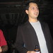 Thomas Cortese Photo 11