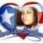 Mindy Carrasquillo Photo 7