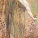 Joseph Alban Photo 13