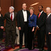 Maureen Siegel Photo 16
