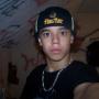 Arthur Herrera Photo 10