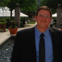 John Bruns Photo 47
