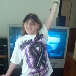 Sara Fitzgerald Photo 11