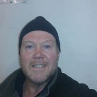 John Crawford Photo 29