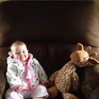 Emily Kidd Photo 20