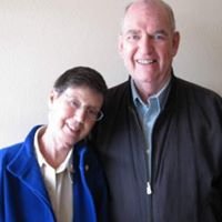 Jeannette Murray Photo 21